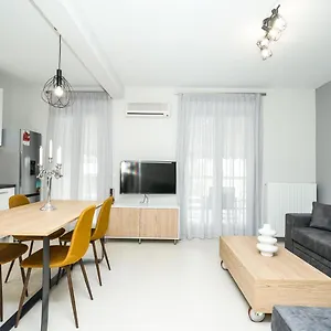 https://castle-of-beauty.hotels-of-thessaloniki.com